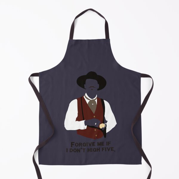 Item preview, Funny Men johnny ringo Film Funny Gift Nonsense Have Yet designed and sold by RossDixon126.
