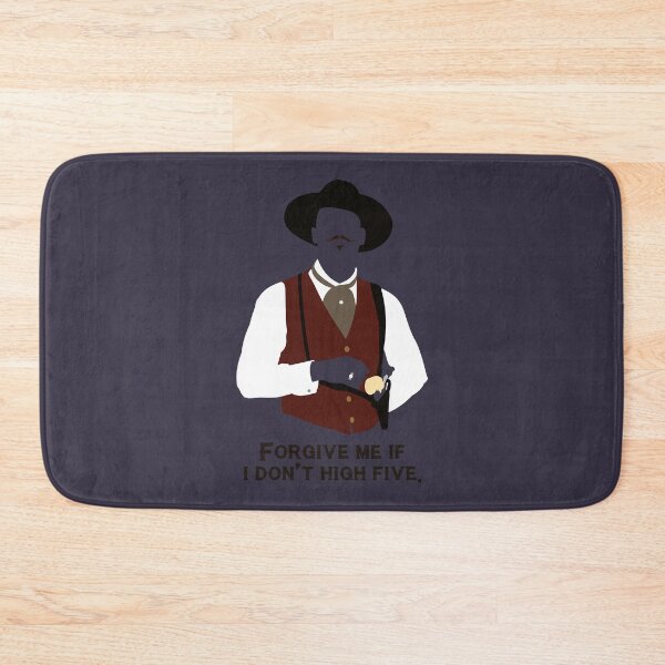 Item preview, Funny Men johnny ringo Film Funny Gift Nonsense Have Yet designed and sold by RossDixon126.