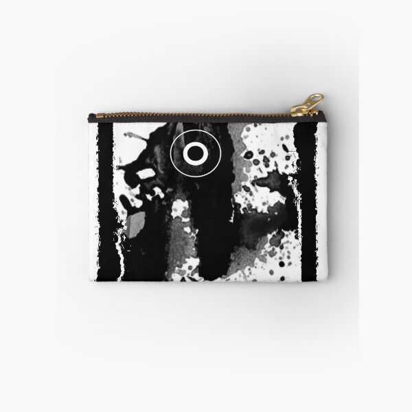 Item preview, look designed and sold by arteology.