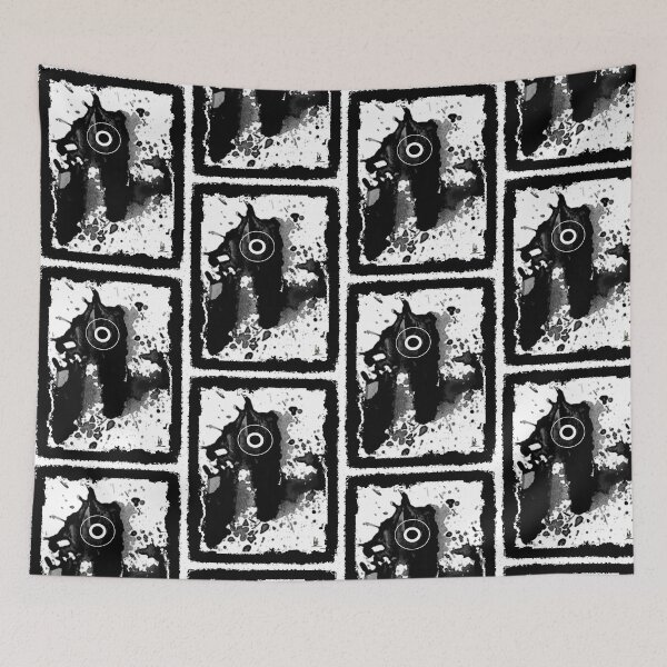 Item preview, look designed and sold by arteology.