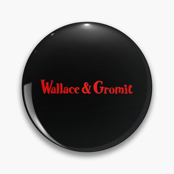 Item preview, Top Selling Grom it Cartoon     designed and sold by ElephentCage.