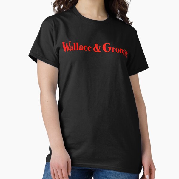 Item preview, Top Selling Grom it Cartoon     designed and sold by ElephentCage.