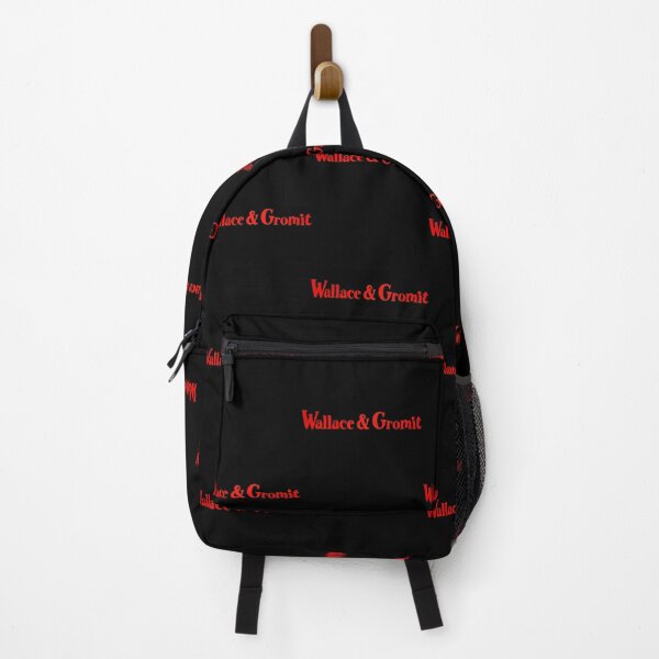 Item preview, Top Selling Grom it Cartoon     designed and sold by ElephentCage.
