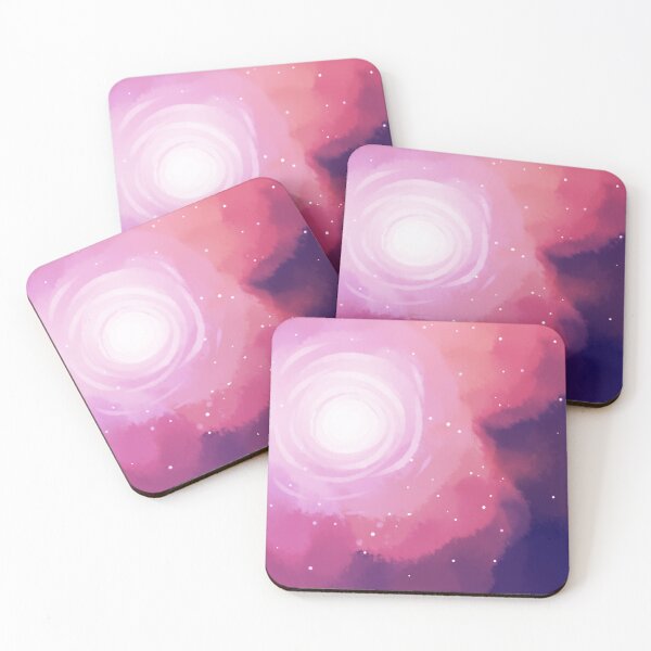 Item preview, space cloud background designed and sold by snowysaur.