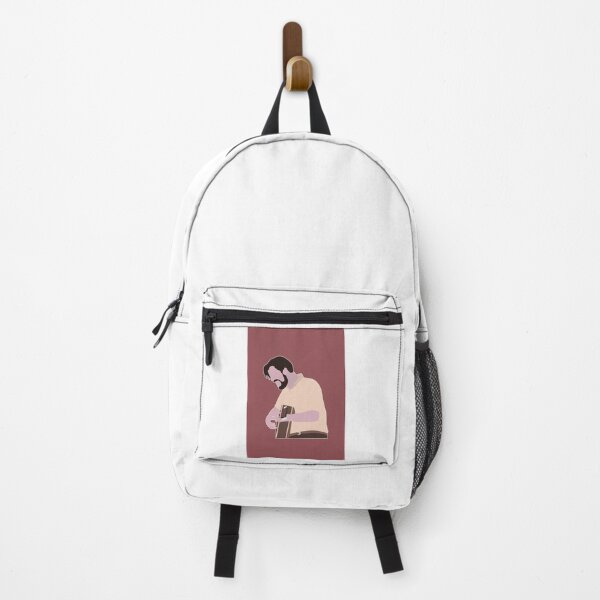 Item preview, Women Men Llewyn Movie Protagonist Davis Gifts For Music Fans designed and sold by MaribelKeller.
