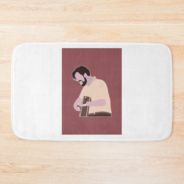 Item preview, Women Men Llewyn Movie Protagonist Davis Gifts For Music Fans designed and sold by MaribelKeller.