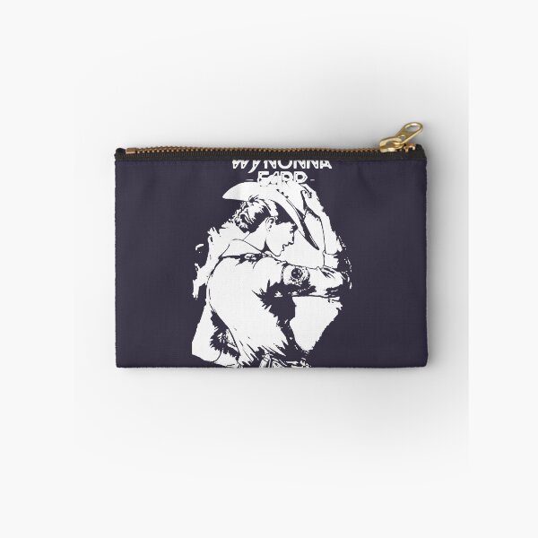 Item preview, Gift For Men johnny ringo Film Great Rewards Roadhouse Cute Gift designed and sold by RossDixon126.