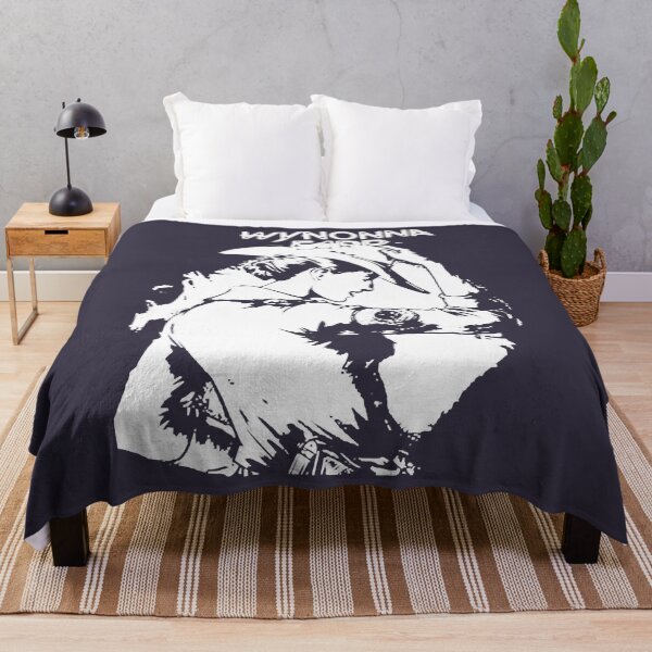 Item preview, Gift For Men johnny ringo Film Great Rewards Roadhouse Cute Gift designed and sold by RossDixon126.