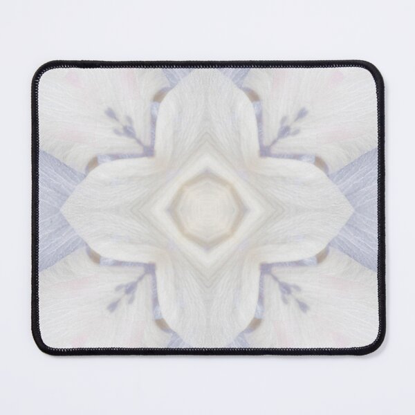 Item preview, EDGE OF CHANGE- Lavender Grey [CP22056a] designed and sold by Carina Parry Studios.