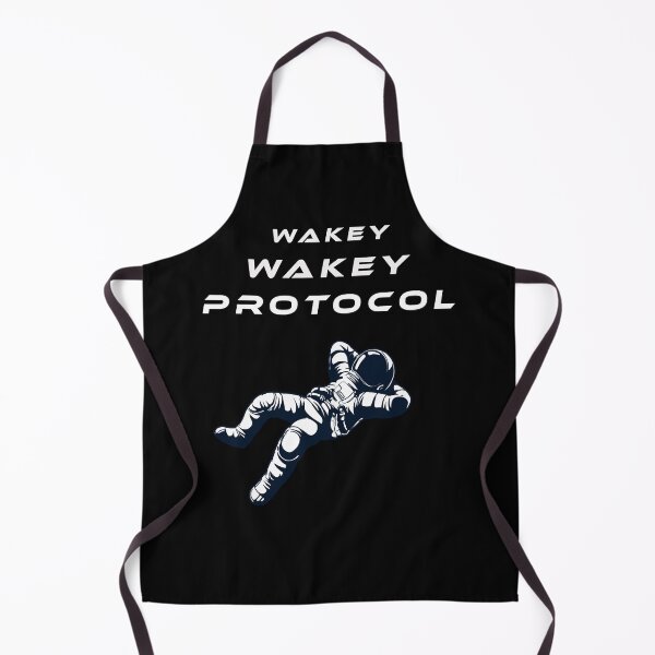 Item preview, Markiplier in space Essential  designed and sold by hazardsersenj.