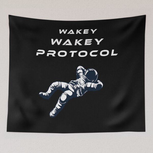 Item preview, Markiplier in space Essential  designed and sold by hazardsersenj.