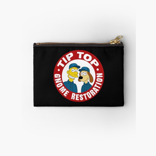 Item preview, Willis and Crumble Baseball    designed and sold by ElephentCage.