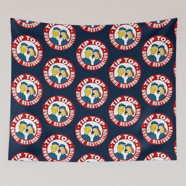 Item preview, Willis and Crumble Baseball    designed and sold by ElephentCage.