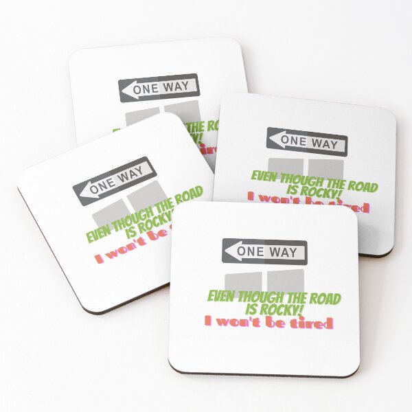 Item preview, People Must Be Exhausted designed and sold by HdanRDesign.