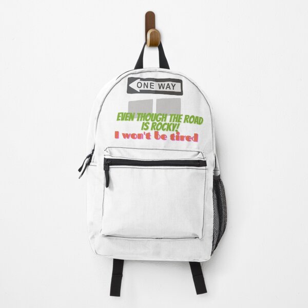 Item preview, People Must Be Exhausted designed and sold by HdanRDesign.