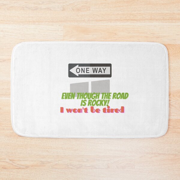 Item preview, People Must Be Exhausted designed and sold by HdanRDesign.