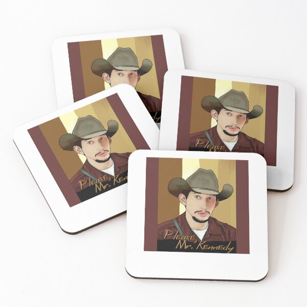 Item preview, Animal Llewyn Movie Protagonist Davis Gifts Music Fans designed and sold by MaribelKeller.