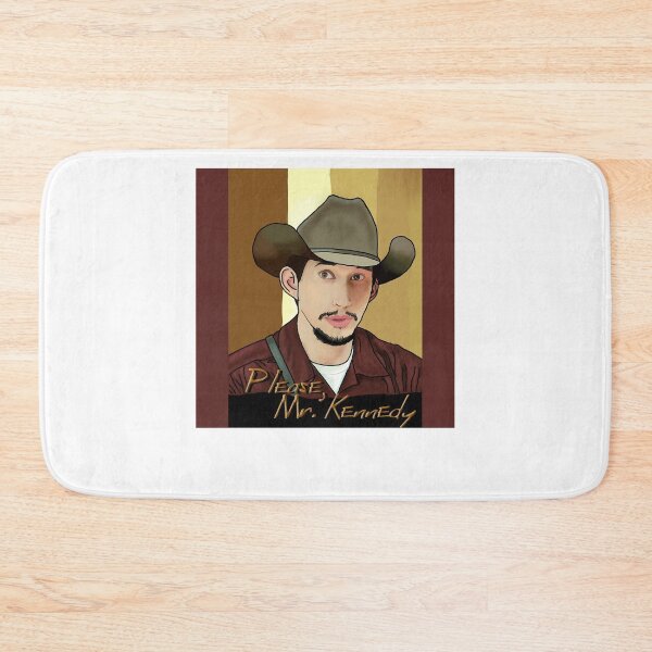 Item preview, Animal Llewyn Movie Protagonist Davis Gifts Music Fans designed and sold by MaribelKeller.