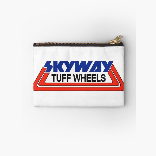 Item preview, Be Old Skool Tuff designed and sold by The Real Jonny D.