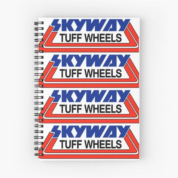 Item preview, Be Old Skool Tuff designed and sold by The Real Jonny D.