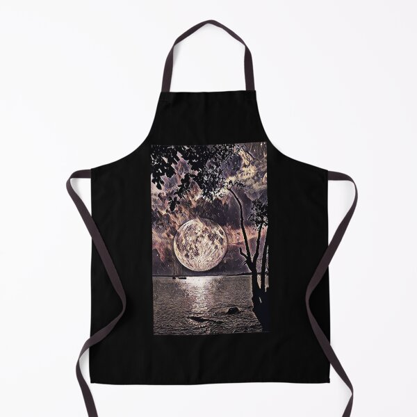 Item preview, Markiplier Moon  space  markiplier space   designed and sold by hazardsersenj.