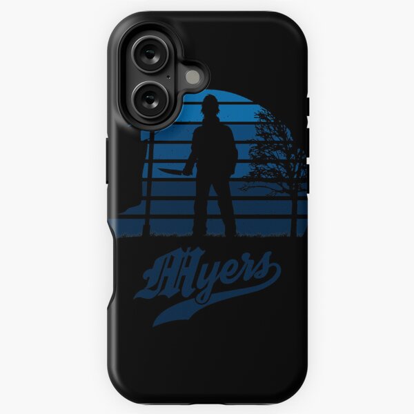 Item preview, michael myers designed and sold by Ct3KVJnoza.