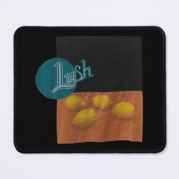 Item preview, Lush Split Shoegaze designed and sold by shopS9090CS.