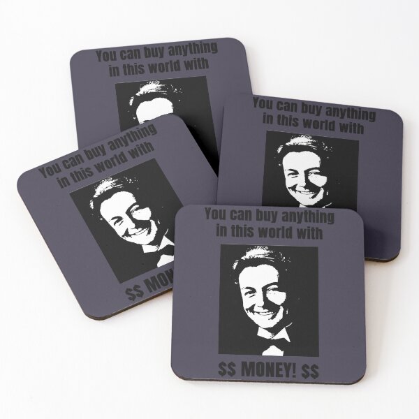 Item preview, .png designed and sold by PaulMulenix87.