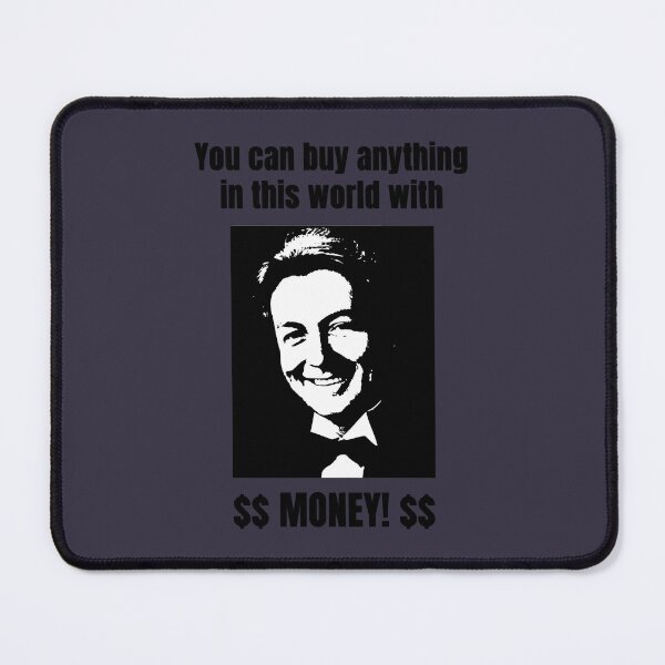 Item preview, .png designed and sold by PaulMulenix87.
