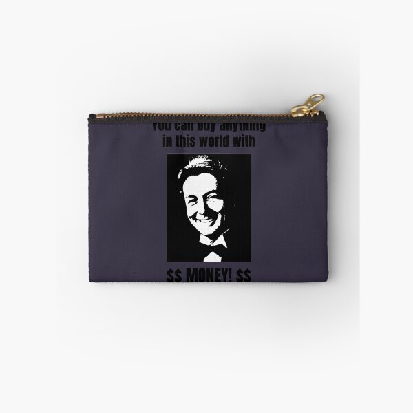 Item preview, .png designed and sold by PaulMulenix87.