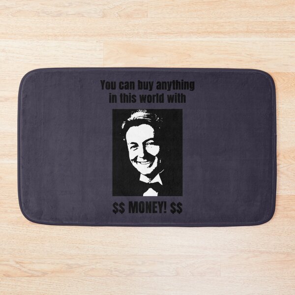 Item preview, .png designed and sold by PaulMulenix87.