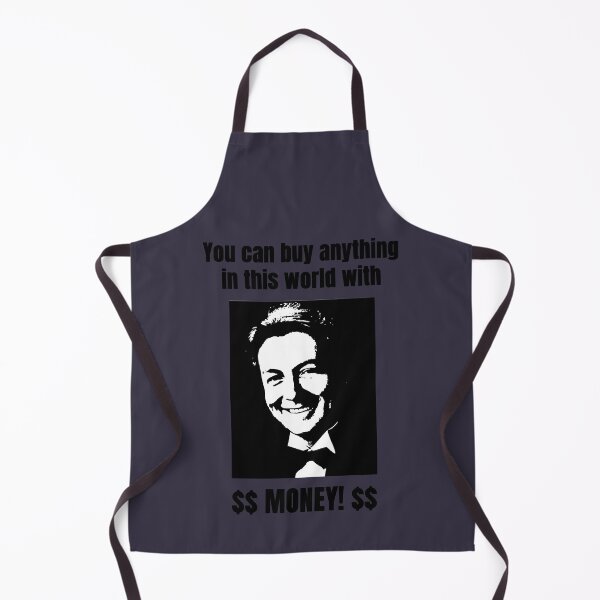Item preview, .png designed and sold by PaulMulenix87.