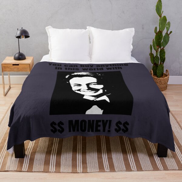 Item preview, .png designed and sold by PaulMulenix87.