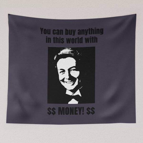 Item preview, .png designed and sold by PaulMulenix87.