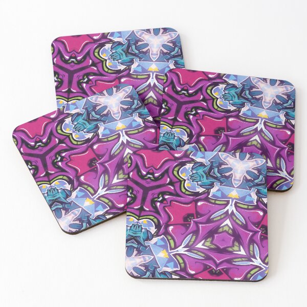 Item preview, il fresco designed and sold by anata77.