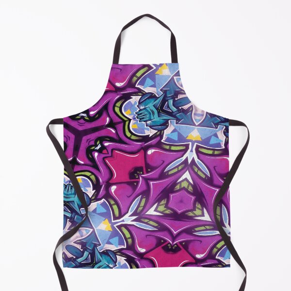 Item preview, il fresco designed and sold by anata77.