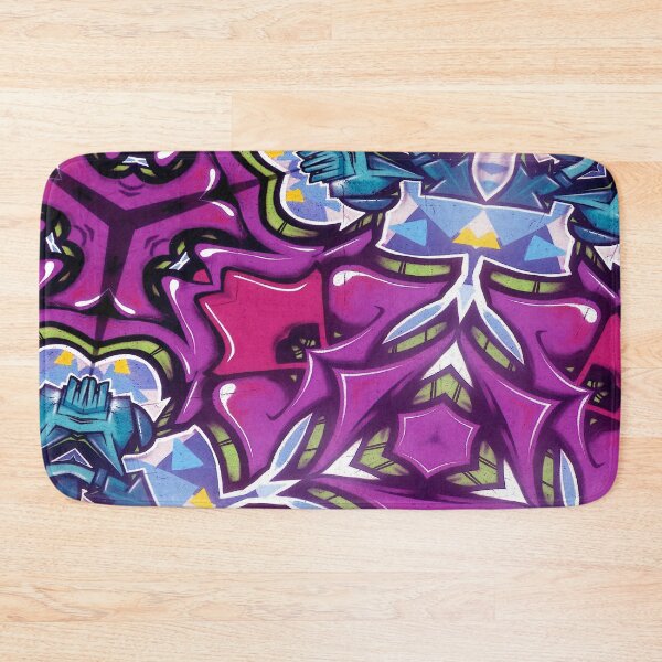 Item preview, il fresco designed and sold by anata77.