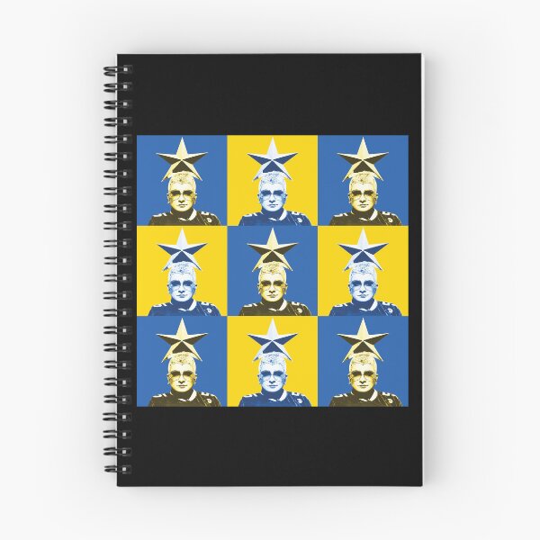 Item preview, Verka [PopArt] designed and sold by lazarusheart.