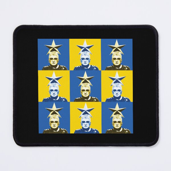 Item preview, Verka [PopArt] designed and sold by lazarusheart.