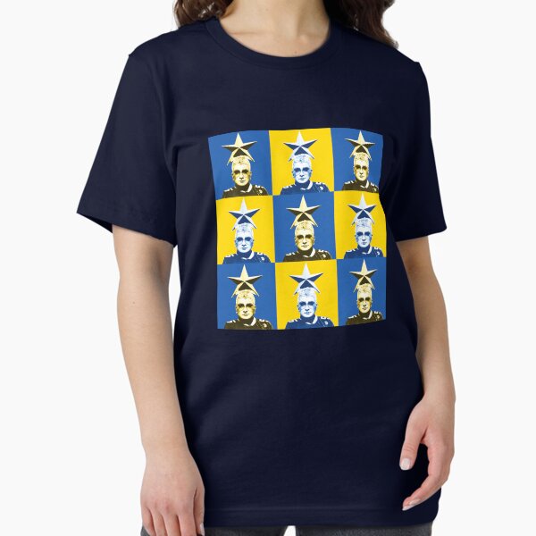 Item preview, Verka [PopArt] designed and sold by lazarusheart.