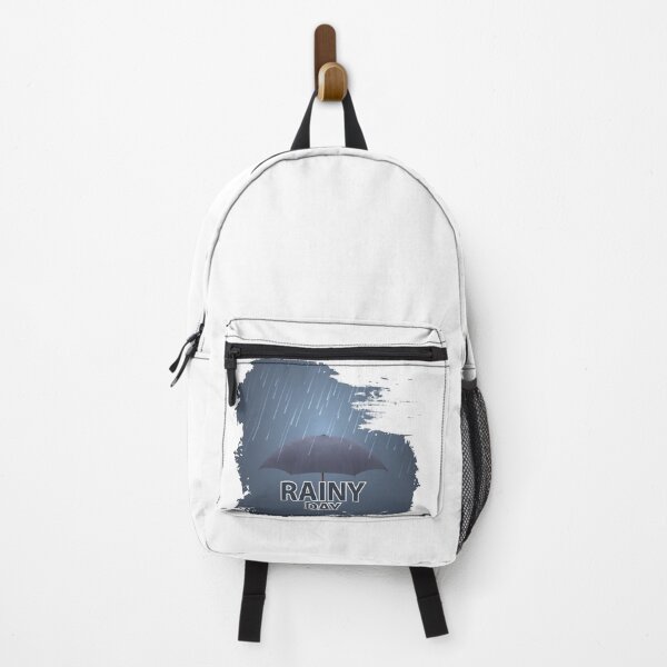 Item preview, Rainy Day designed and sold by Brother03.