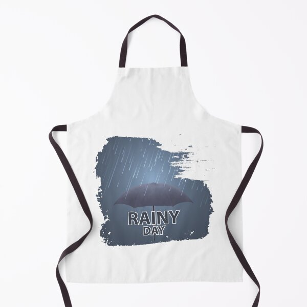 Item preview, Rainy Day designed and sold by Brother03.