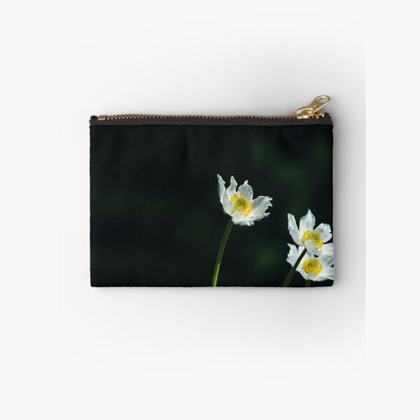 Item preview, White Flowers designed and sold by metriognome.