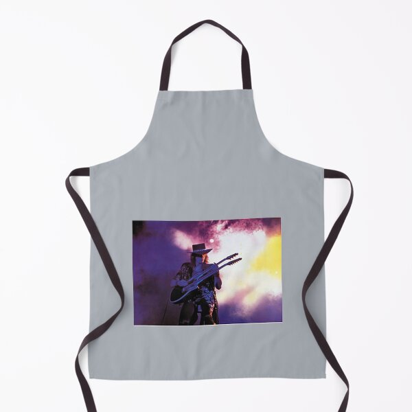 Item preview, Richie Sambora designed and sold by AmyMartin5.