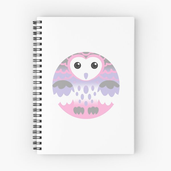 Item preview, Cupio Pride Owl designed and sold by FurvaNoctua.