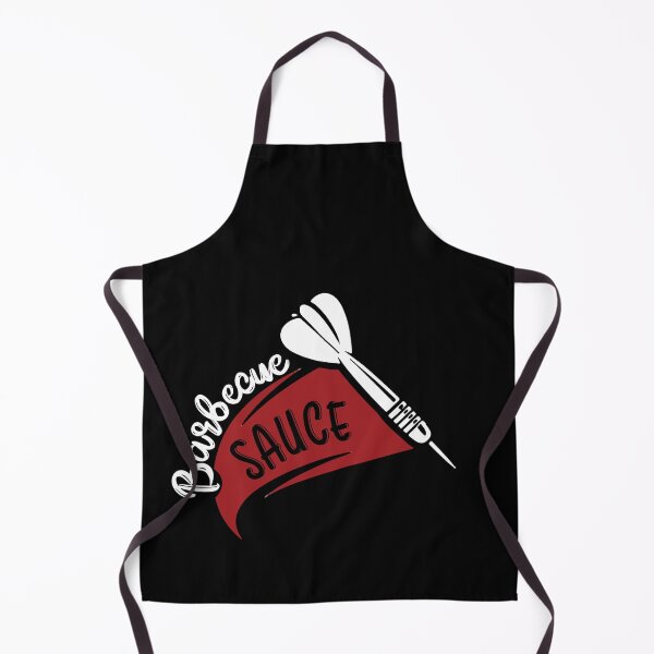 Item preview, barbecue sauce designed and sold by The-Armour.