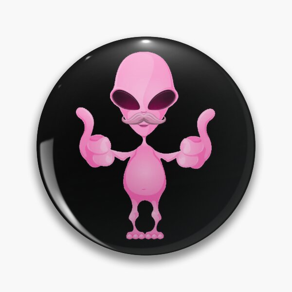 Item preview, Markiplier Space                Classic  designed and sold by hazardsersenj.