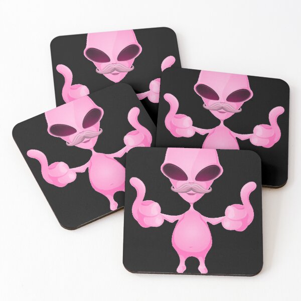 Item preview, Markiplier Space                Classic  designed and sold by hazardsersenj.