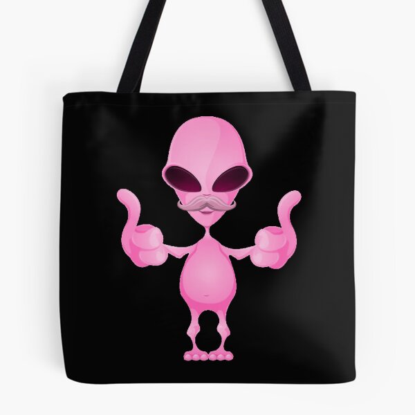 Item preview, Markiplier Space                Classic  designed and sold by hazardsersenj.