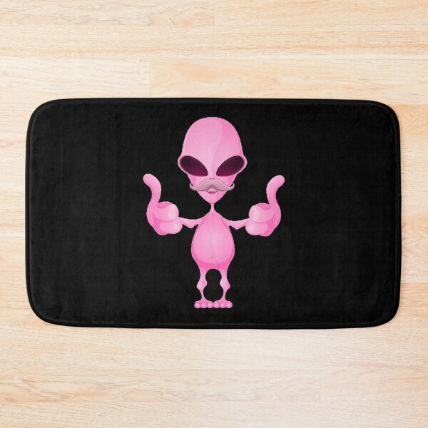 Item preview, Markiplier Space                Classic  designed and sold by hazardsersenj.